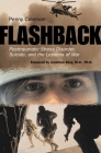 Flashback: Posttraumatic Stress Disorder, Suicide, and the Lessons of War Cover Image