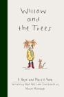 Willow and the Trees Cover Image