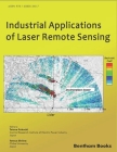 Industrial Applications of Laser Remote Sensing Cover Image