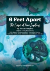 6 Feet Apart Cover Image