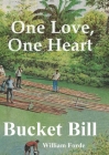 Bucket Bill By William Forde Cover Image