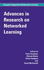 Advances in Research on Networked Learning (Computer-Supported Collaborative Learning #4) Cover Image