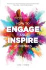 Corporate Energy: How to Engage and Inspire Audiences Cover Image