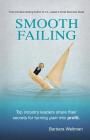 Smooth Failing Cover Image