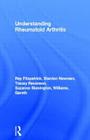 Understanding Rheumatoid Arthritis Cover Image
