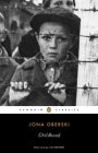 Childhood By Jona Oberski, Jim Shepard (Afterword by), Ralph Manheim (Translated by) Cover Image