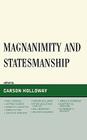 Magnanimity and Statesmanship Cover Image