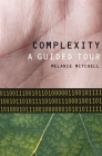 Complexity: A Guided Tour Cover Image
