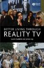 Better Living Through Television Cover Image