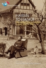 Harbin to Hanoi: The Colonial Built Environment in Asia, 1840 to 1940 By Laura Victoir (Editor), Victor Zatsepine (Editor) Cover Image