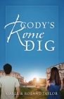 Cody's Rome Dig Cover Image