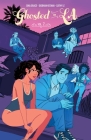 Ghosted in L.A. Vol. 2 By Sina Grace, Siobhan Keenan (Illustrator) Cover Image