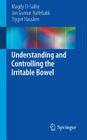 Understanding and Controlling the Irritable Bowel Cover Image