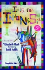 I Is for Indonesia (Alphabetical World) By Elizabeth Rush, Eddie Hara (Illustrator) Cover Image