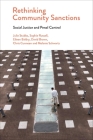 Rethinking Community Sanctions: Social Justice and Penal Control Cover Image