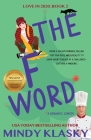 The F Word By Mindy Klasky Cover Image