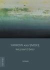 Yarrow and Smoke (Masters #2) By William O'Daly Cover Image