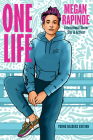 One Life: Young Readers Edition Cover Image