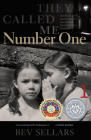 They Called Me Number One: Secrets and Survival at an Indian Residential School Cover Image