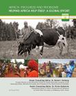 Helping Africa Help Itself: A Global Effort (Africa: Progress and Problems (Mason Crest)) By Anup Shah, Robert I. Rotberg (Editor), Victor Ojakorotu (Editor) Cover Image