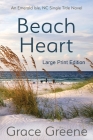 Beach Heart Cover Image
