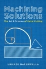 Machining Solutions Cover Image