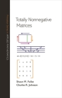 Totally Nonnegative Matrices Cover Image