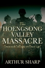 The Hoengsong Valley Massacre: Command Collapse or Cover-up? Cover Image
