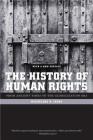 The History of Human Rights: From Ancient Times to the Globalization Era Cover Image