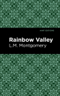 Rainbow Valley Cover Image