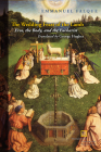 The Wedding Feast of the Lamb: Eros, the Body, and the Eucharist (Perspectives in Continental Philosophy) By Emmanuel Falque, George Hughes (Translator) Cover Image