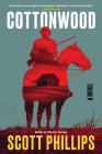 Cottonwood Cover Image