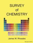 Survey of Chemistry Cover Image