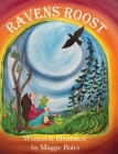 Ravens Roost By Maggie Bates Cover Image