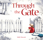 Through the Gate Cover Image
