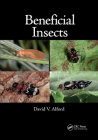 Beneficial Insects Cover Image