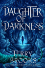 Daughter of Darkness (Viridian Deep #2) Cover Image