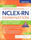 Saunders Comprehensive Review for the Nclex-Rn(r) Examination Cover Image