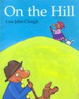 On the Hill Cover Image
