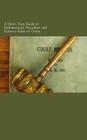 A Short, Easy Guide to Parliamentary Procedure and Robert's Rules of Order By W. F. Rocheleau Cover Image