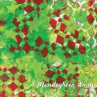 A Mondegreen Xmas By Nick Gurley, Nick Gurley (Illustrator), Margie Markevicius Cover Image