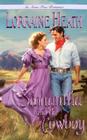 An Avon True Romance: Samantha and the Cowboy Cover Image