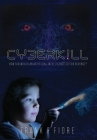 Cyberkill By Frank F. Fiore Cover Image