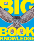 Big Book of Knowledge Cover Image