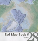 ESRI Map Book Cover Image