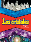 Los Cristales Cover Image