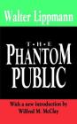 The Phantom Public (Library of Conservative Thought) Cover Image