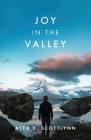 Joy in the Valley By Alex D. Scottlynn Cover Image