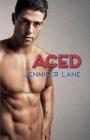 Aced Cover Image
