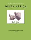 South Africa in Depth: A Peace Corps Publication By Peace Corps Cover Image